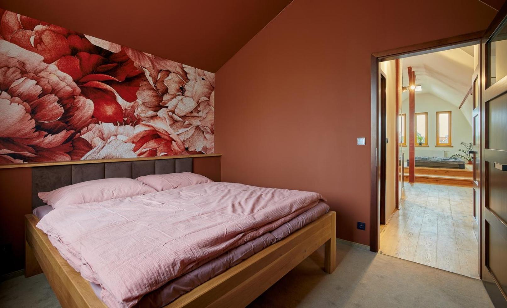 Apartament Elysium Kolín Zewnętrze zdjęcie