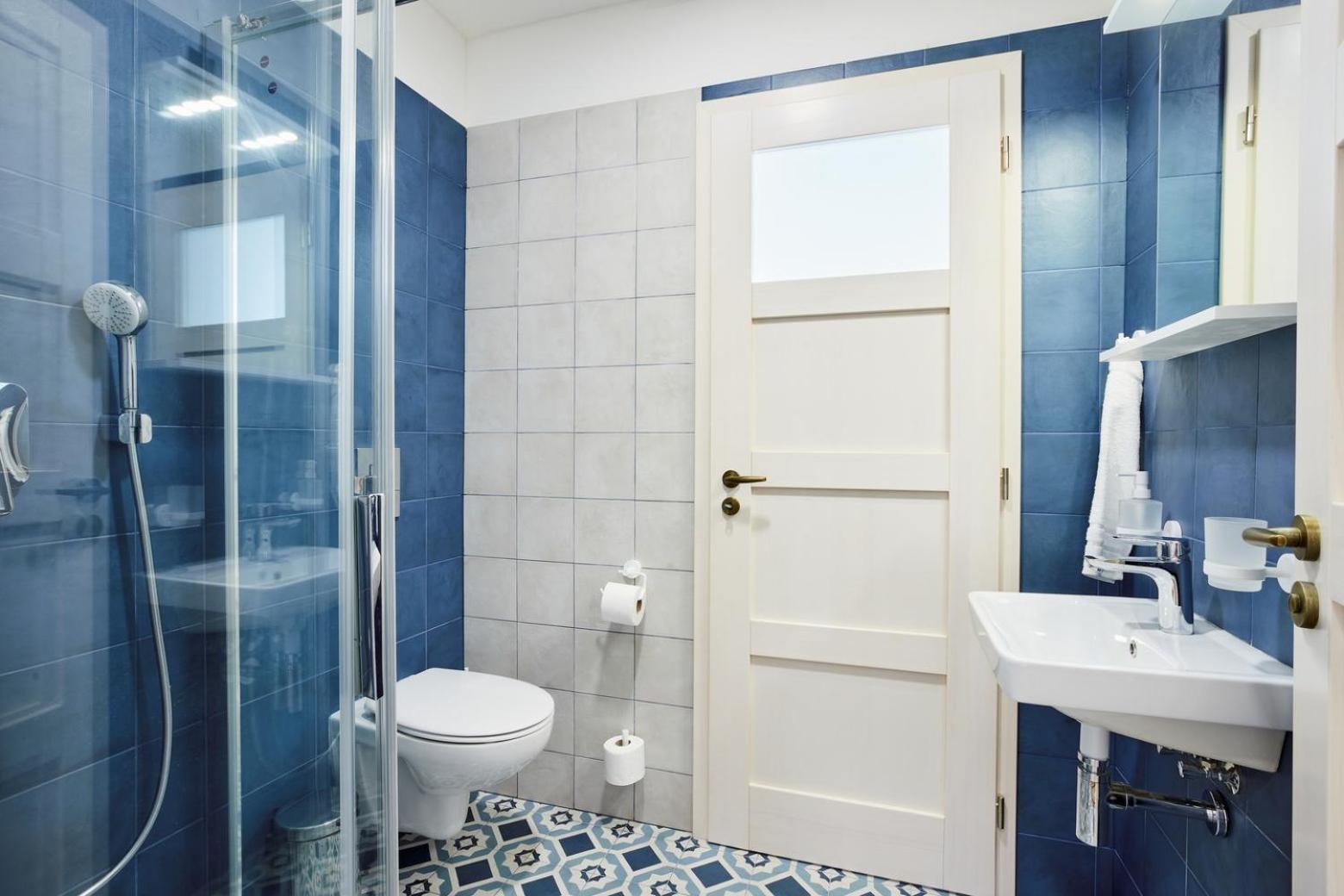 Apartament Elysium Kolín Zewnętrze zdjęcie