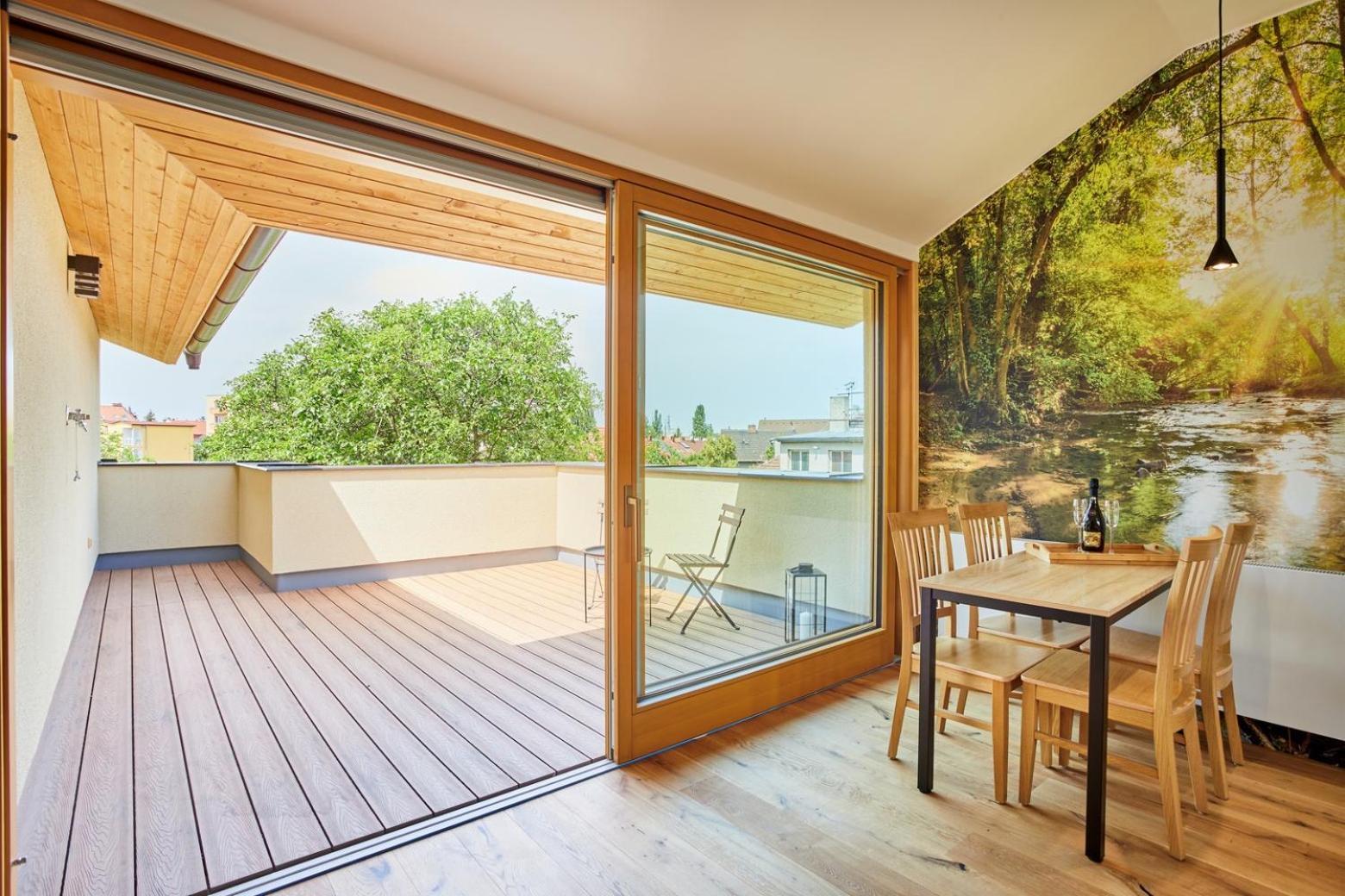 Apartament Elysium Kolín Zewnętrze zdjęcie